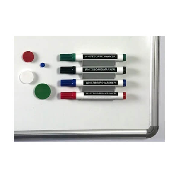 whiteboard accessories