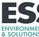 Environmental Services and Solutions Expo