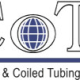 SPE/ICoTA Well Intervention Conference and Exhibition