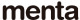 Alimentaria