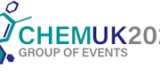 CHEMUK