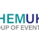 CHEMUK