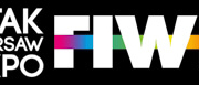 FIWE Fitness Trade Show