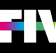 FIWE Fitness Trade Show