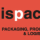 Hispack