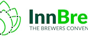 InnBrew