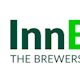 InnBrew