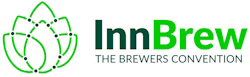 InnBrew