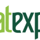 Natexpo