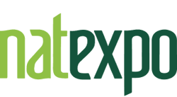 Natexpo