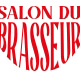 Salon Du Brasseur