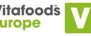 Vitafoods Europe