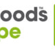 Vitafoods Europe