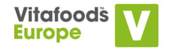 Vitafoods Europe