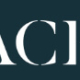 ACE