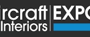 aircraft interiors expo