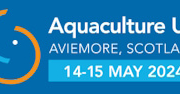Aquaculture UK