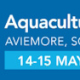 Aquaculture UK