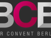 bar convent berlin