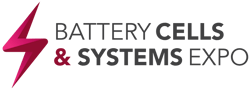 Battery Cells & Systems Expo