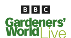 BBC Gardeners' World Live
