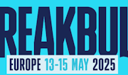 Breakbulk Europe