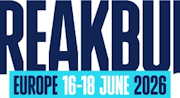 Breakbulk Europe