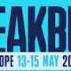 Breakbulk Europe
