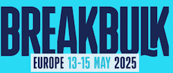 Breakbulk Europe