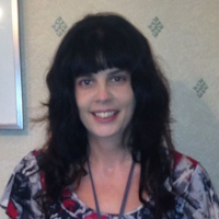 Kerry Ellen