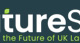 FutureScape