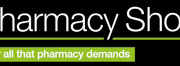 The Pharmacy Show