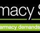 The Pharmacy Show