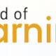 World of Learning