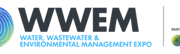 WWEM