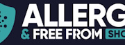 Allergy & Free From Show