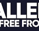 Allergy & Free From Show
