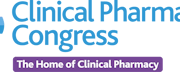 clinical pharmacy congress