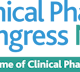 clinical pharmacy congress north