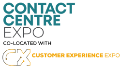 Contact Centre Expo