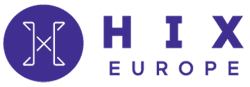 HIX Europe