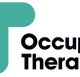 occupational therapy show