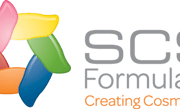 scs formulate