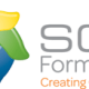 scs formulate