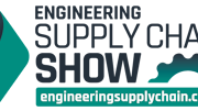 Engineering Supply Chain Show