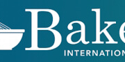 Bake International