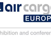 air cargo Europe