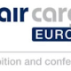 air cargo Europe