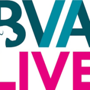BVA Live