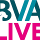 BVA Live